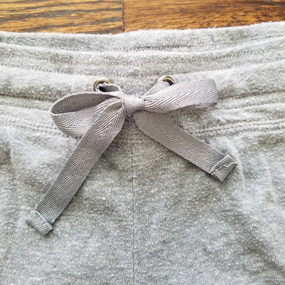 🚫SOLD🚫AthleticWorks▪︎Soft Gym Shorts - Picture 3 of 12